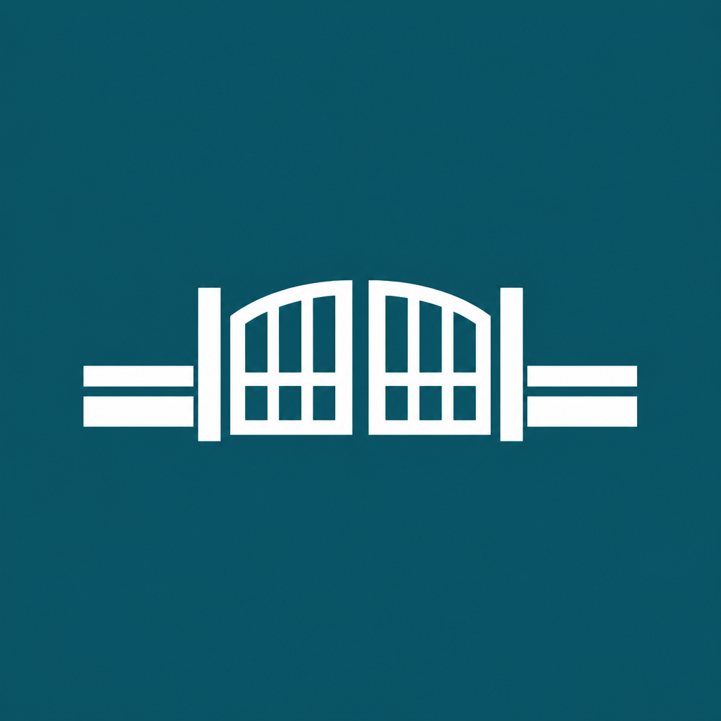 Vance Gate Repair Canoga Park